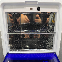 UV Sterilizer image 2